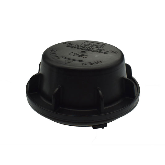 for Kia Soul Picanto Rio Sonet for Hyundai i20 Creta Headlight Dust Cap 92140-1W000