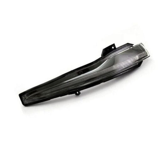 Mirror Turn Signal Lights Driver for MB for Mercedes C Class 0999067101