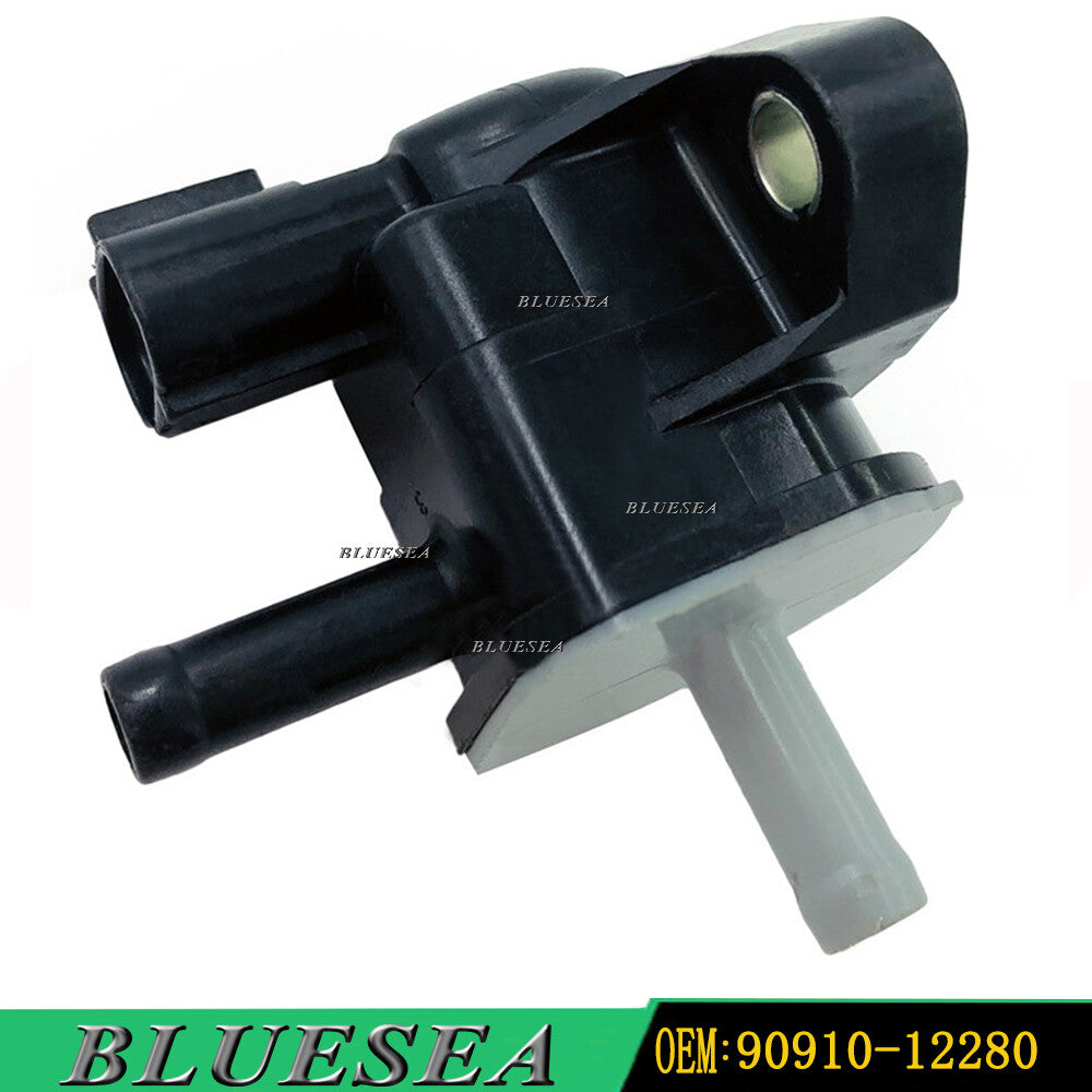 90910-12280 Solenoid Valve 136200-7070 for Toyota Aygo- Yaris 1.0 Bz 51KW