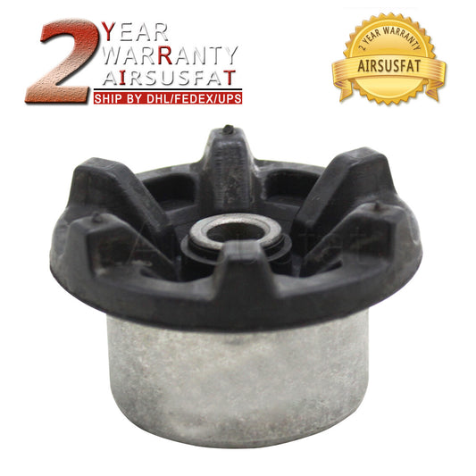 1pc Front Suspension Strut Top Mount Bushing for Cadillac SRX SLS CTS Truck SUV