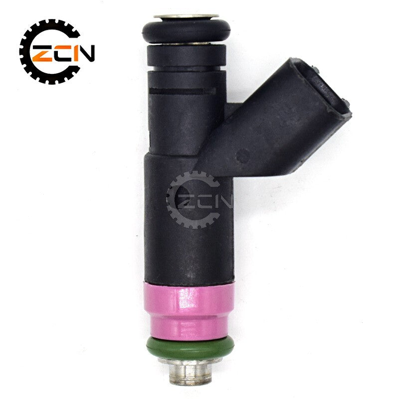 53032713AA Fuel Injectors for Dodge Ram1500 2500 3500 Durango 5.7L Hemi