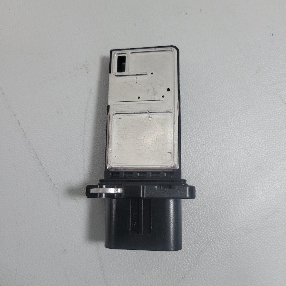 Upstream Oxygen O2 Sensor For 2010-2016 for Volvo S60 3.0L,2007-2009 for Volvo S80 3.2L