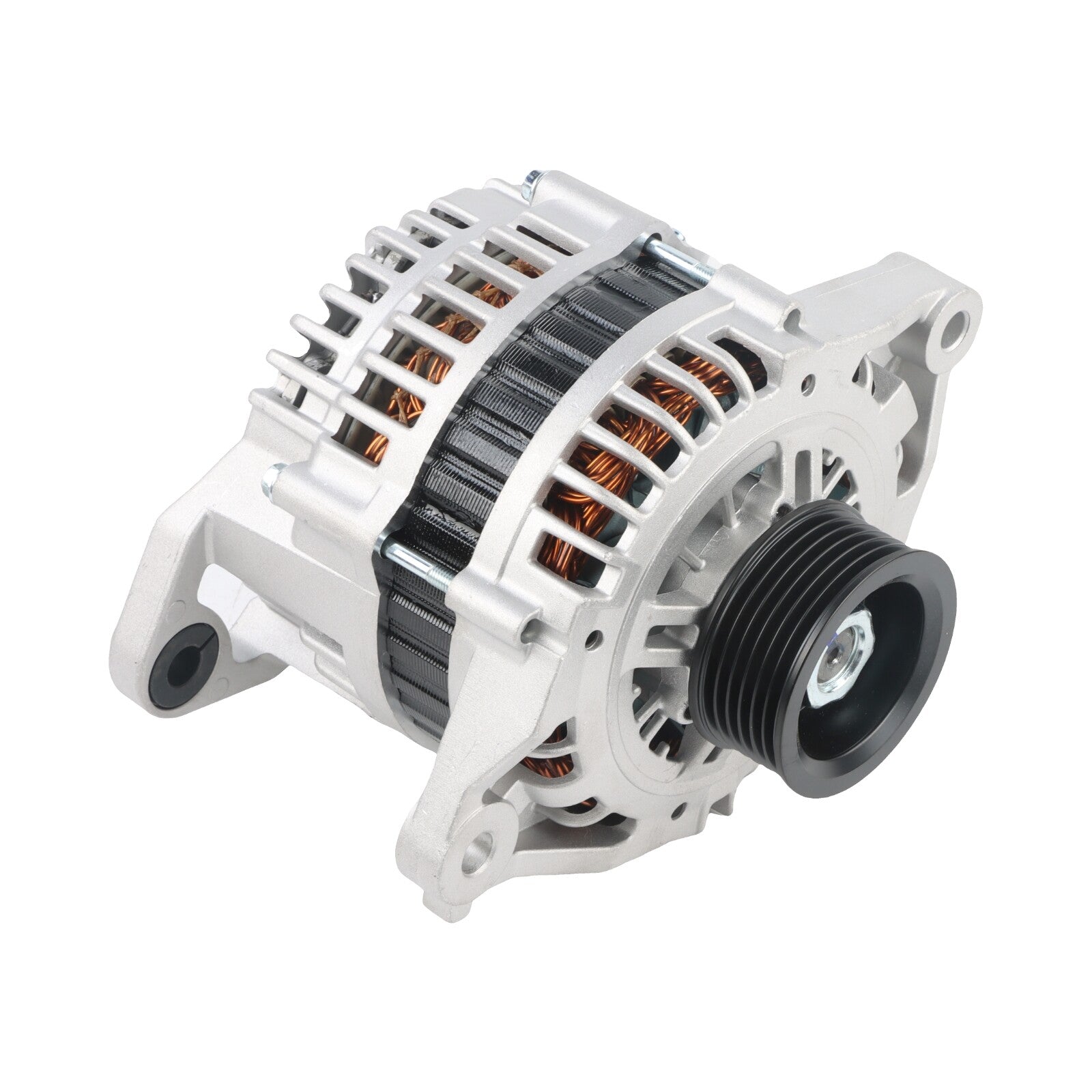13937 Alternator for Nissan Sentra Truck 2002 2003 2004 2005 2006 23100-4Z400