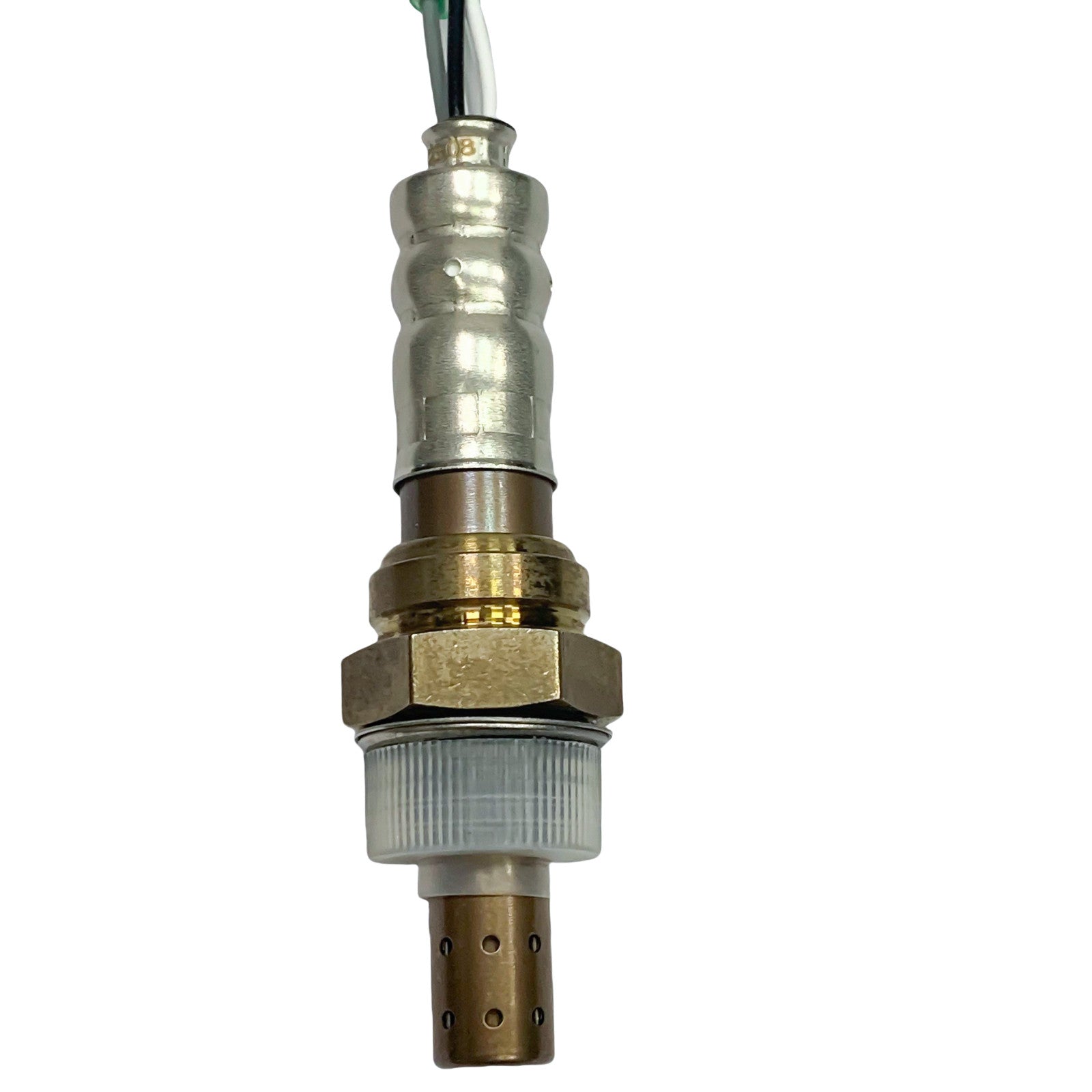 Equipment Manufacturer 36531-PWA-G01 for Honda Fit 02-08 1.5L 1.3L GD1 GD3 Upstream Oxygen Sensor