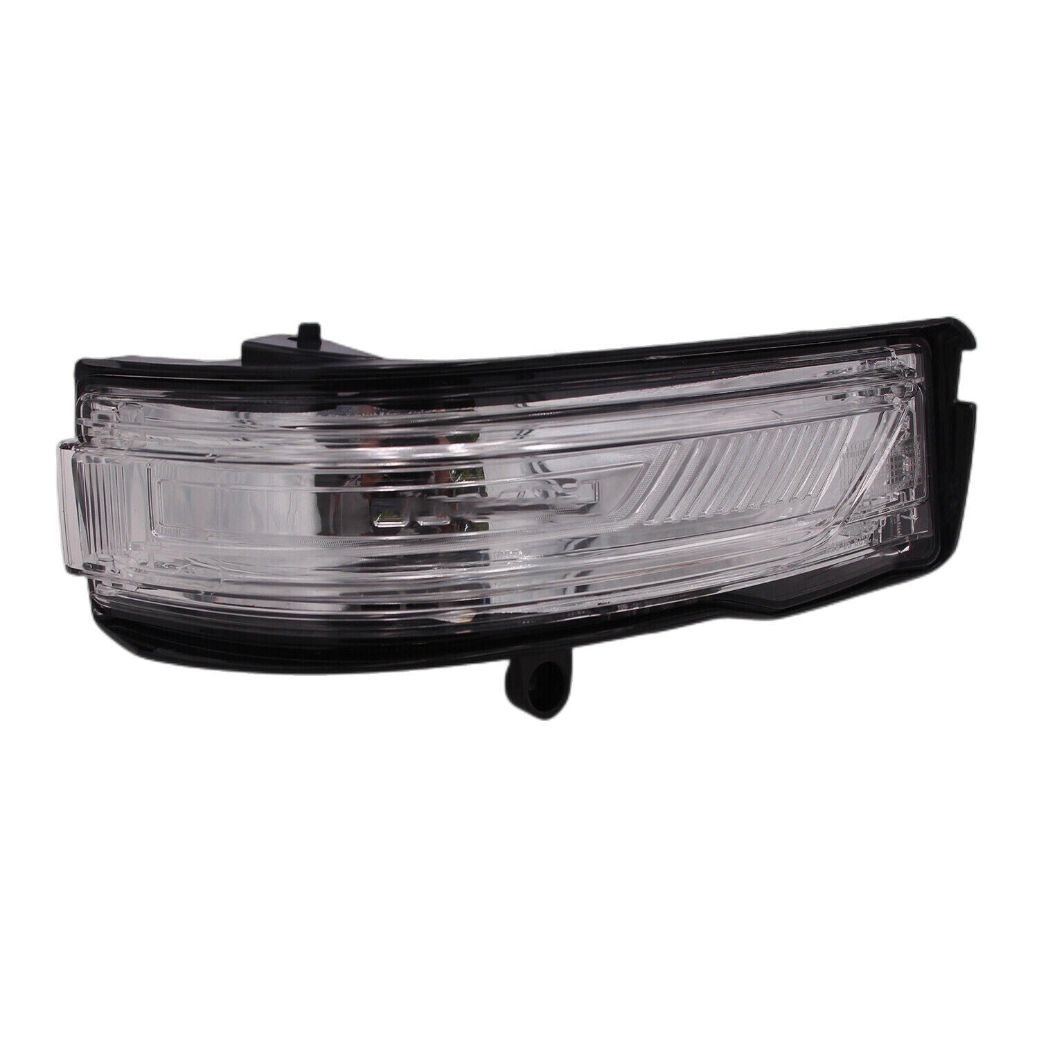 for Ram 1500 19-22 68402097AA Front Left Side Mirror Turn Signal Lamp LH