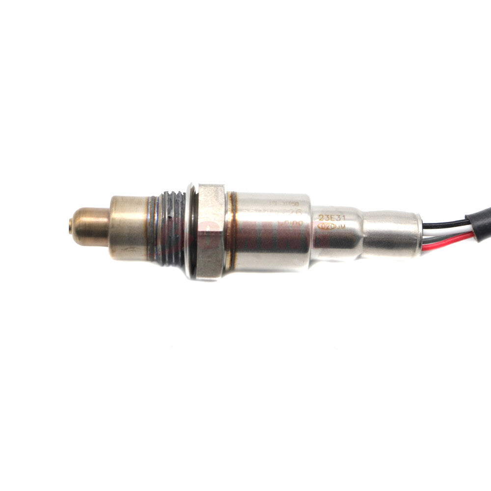 Downstream Oxygen Sensor for Toyota for Camry 2018-2020, for Avalon 2019-21 for Lexus ES300h