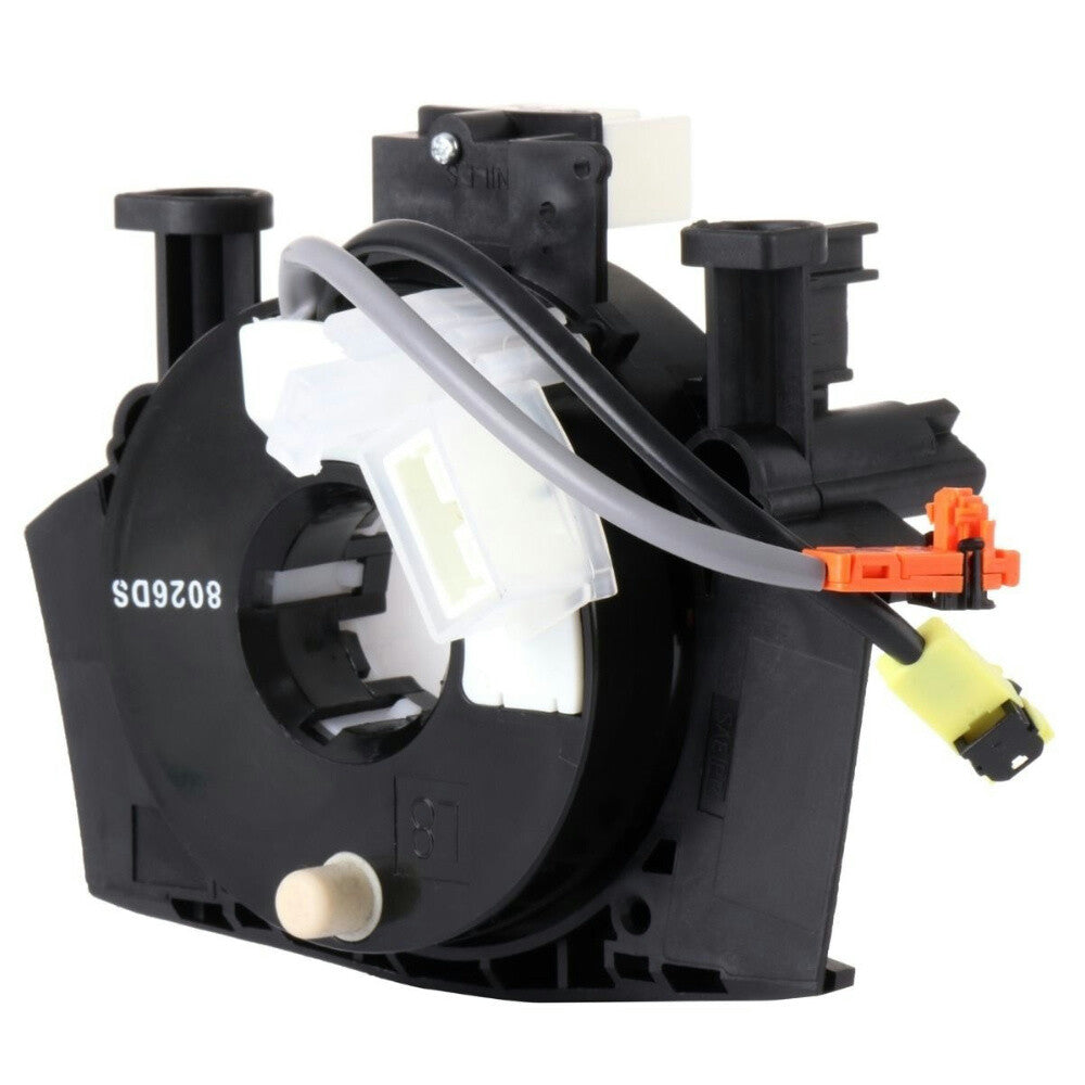 NEW Clock Spring For 2004-2010 for Nissan Titan