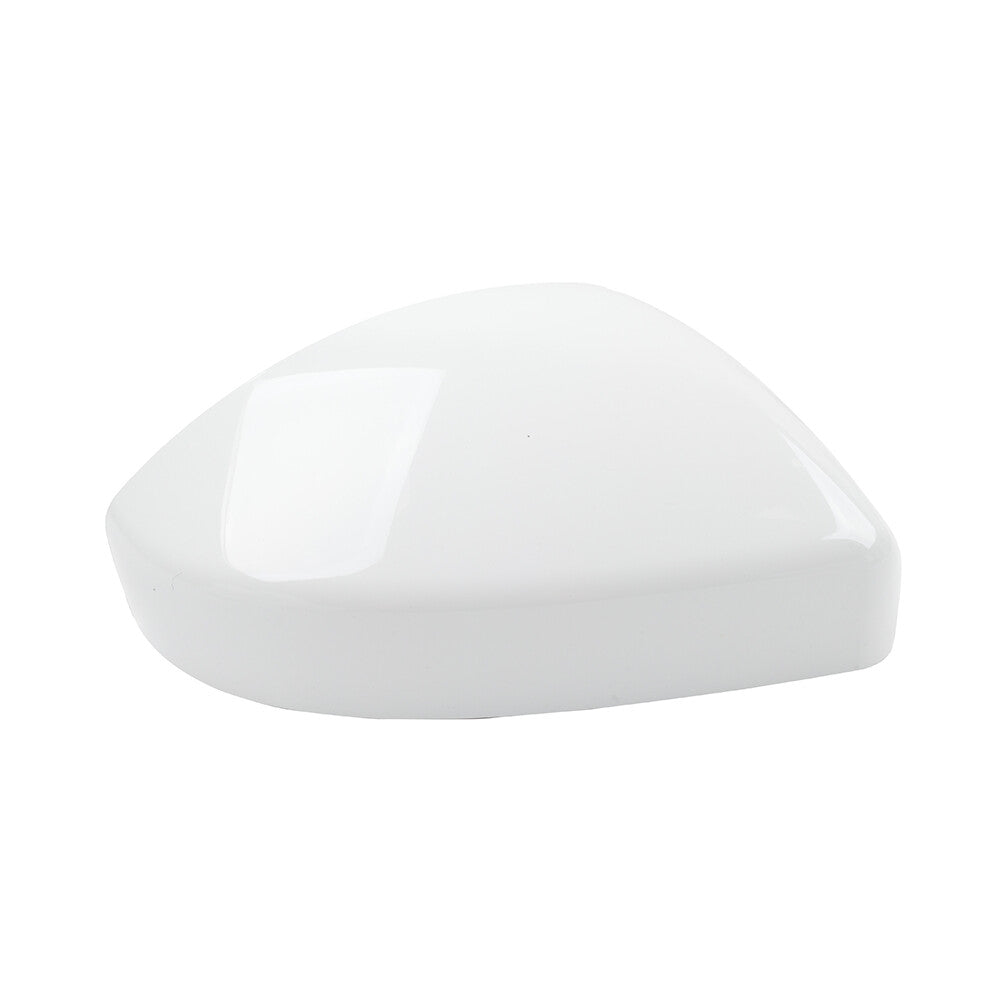 Rearview Mirror Cover Cap for Land Rover for Range Rover Fit for Jaguar E-Pace F-Pace