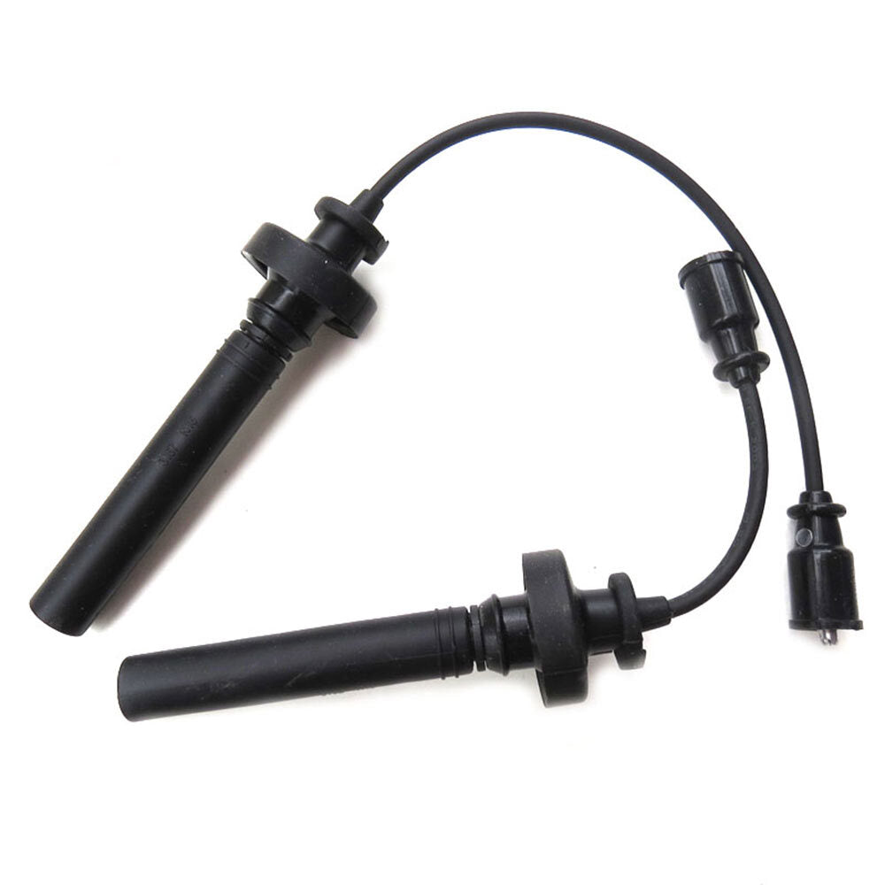Ignition cable kit for Mitsubishi Colt V Galant VI for PROTON Impian 98-13 MD365102