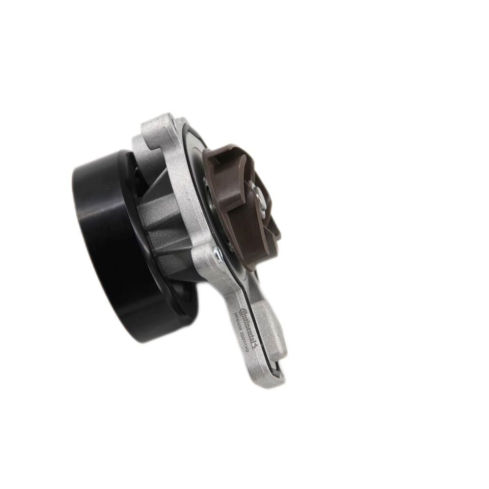Water Pump for Mini Cooper F54 F55 F56 F57 F60 B36 B38 B46 B48