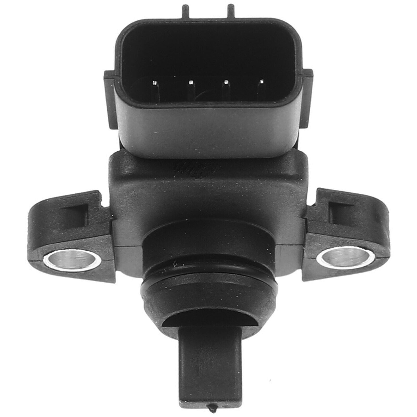 The new upstream O2 oxygen sensor 22690-AX000 is suitable for Infiniti FX35, FX45, G35, M45, and 350Z.