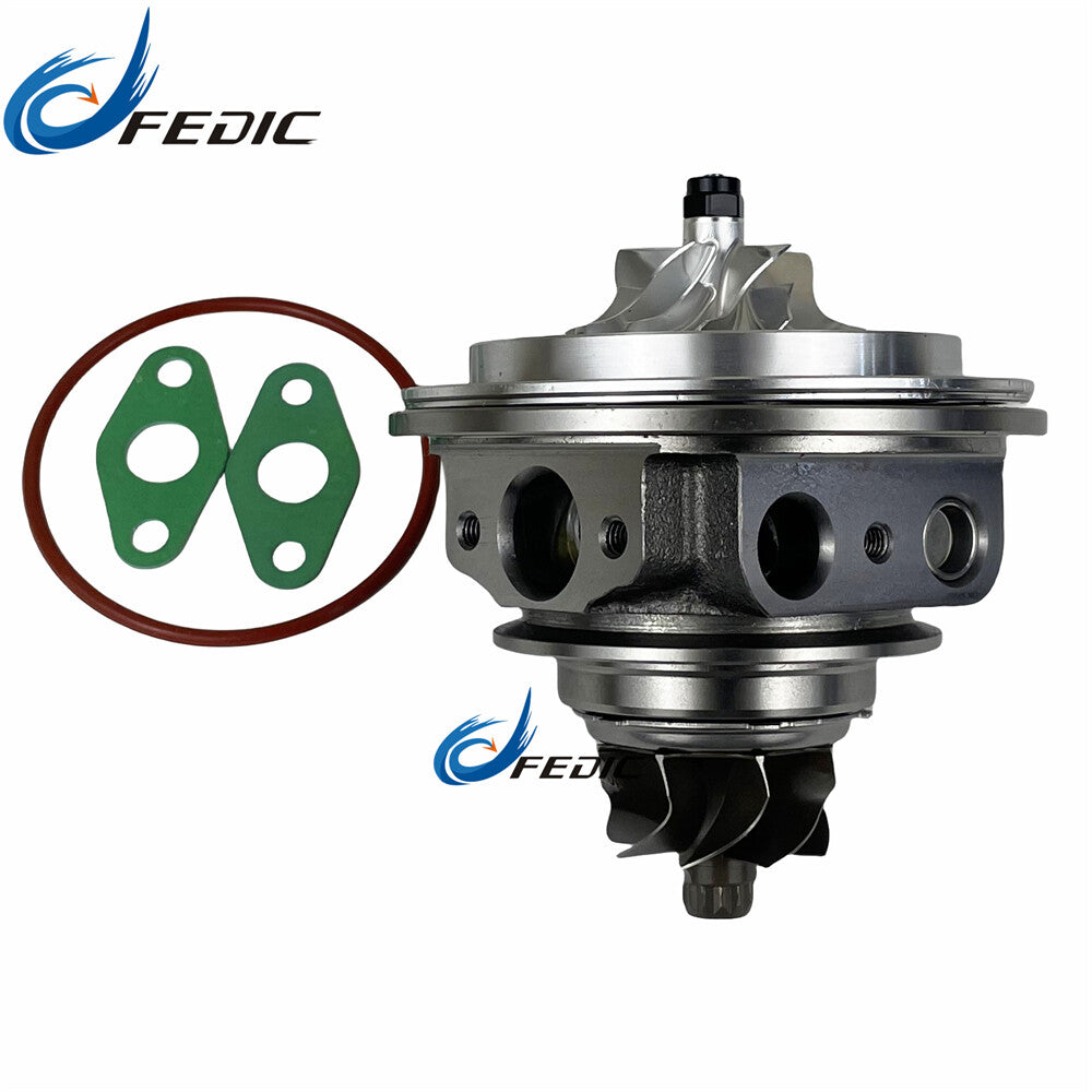 FT4E-6C879-DB MFS turbo cartridge for Ford Edge Fusion for Lincoln MKX 2.7L LH