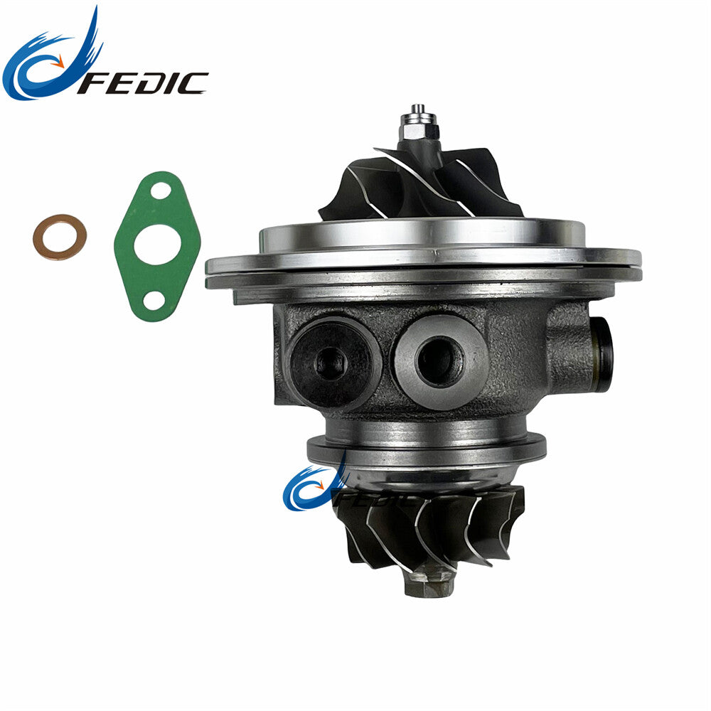 Turbo cartridge K04 53049880020 for Audi S3 TT for Seat Leon 1.8 T APY AMK APX BAM