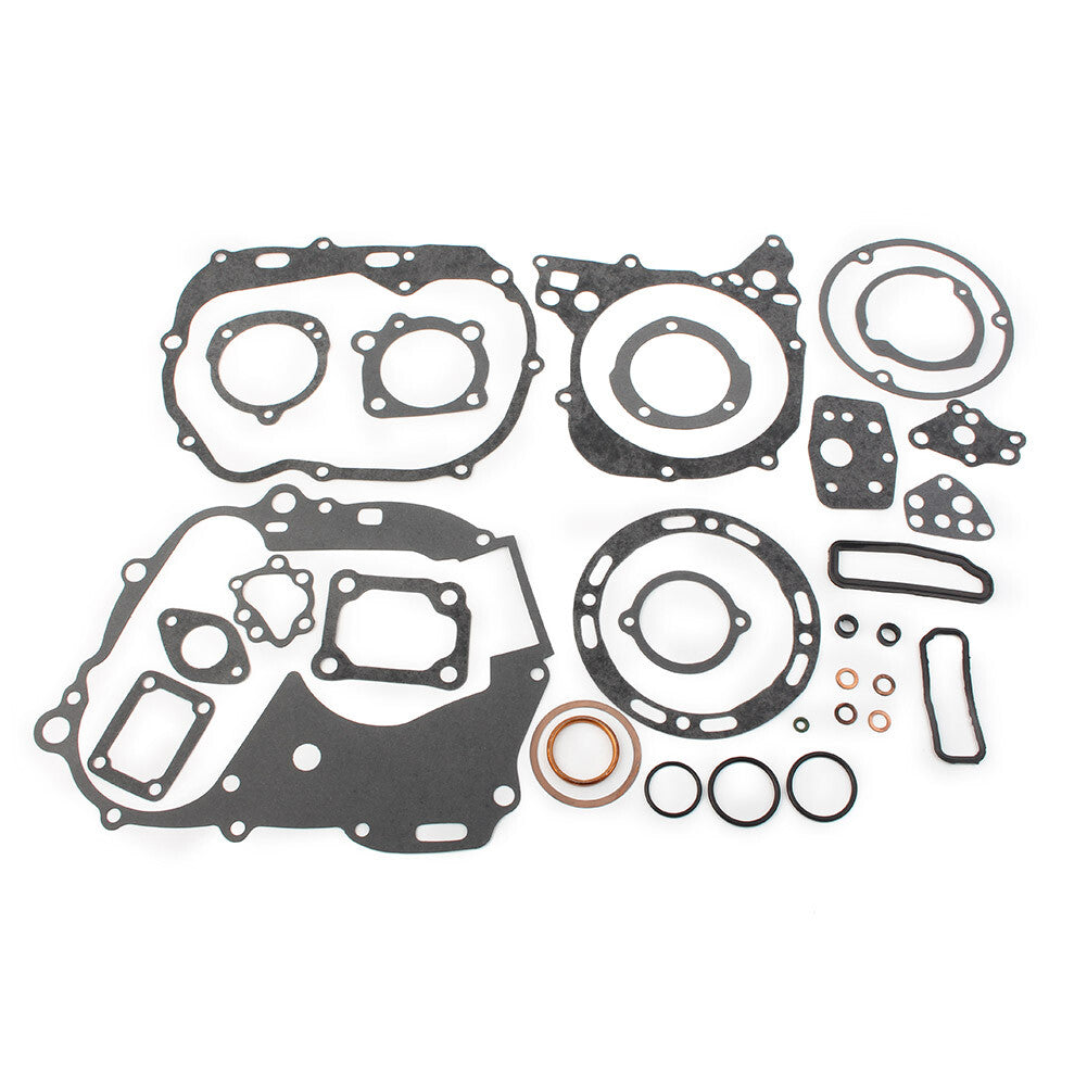 for Honda CT90 CT 90 Trail 1966 1967 1968 1969 1970 1971-1979 Engine Gasket Set