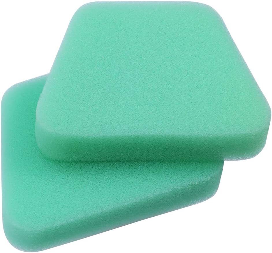 Air Filter for Poulan Pro Craftsman 2050 2075 2150 2350 2375 2450 530-037793