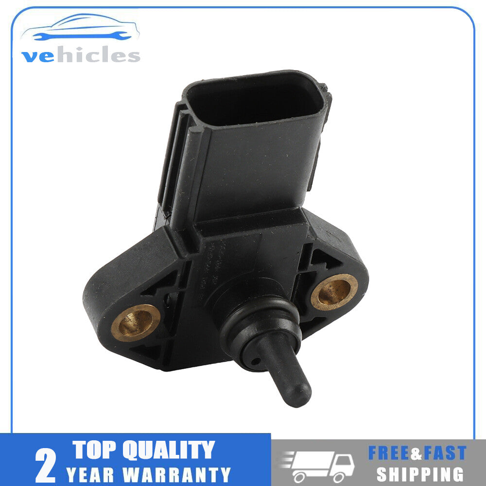 Pressure sensor 5C3Z-9G756-AD suitable for Ford F-150, Victoria, ESCAPE, EXPLORER, SPORT TRAC