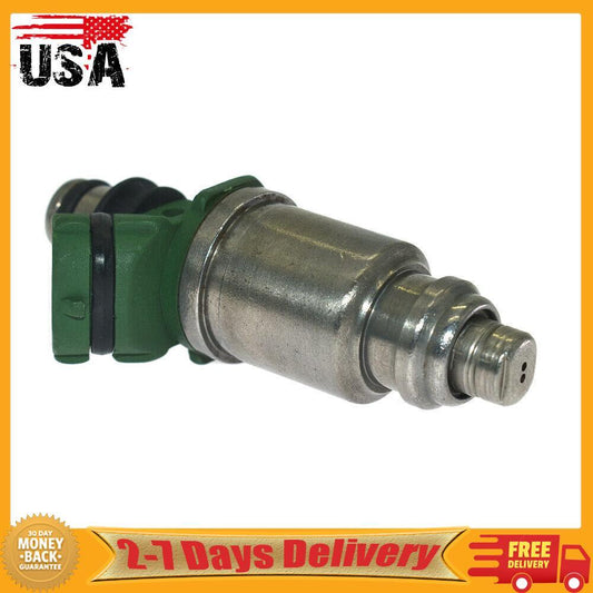 1x Fuel injector For 1992-1995 for Toyota for Camry RAV4 Celica Solara MR2 23250-74100