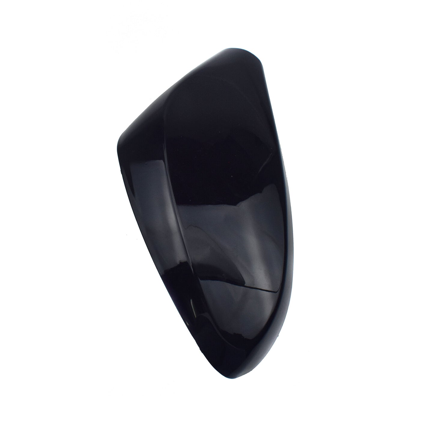 Mirror Glass Cover Right View W/Light Hole 876263X000 for HYUNDAI for Elantra 11-16