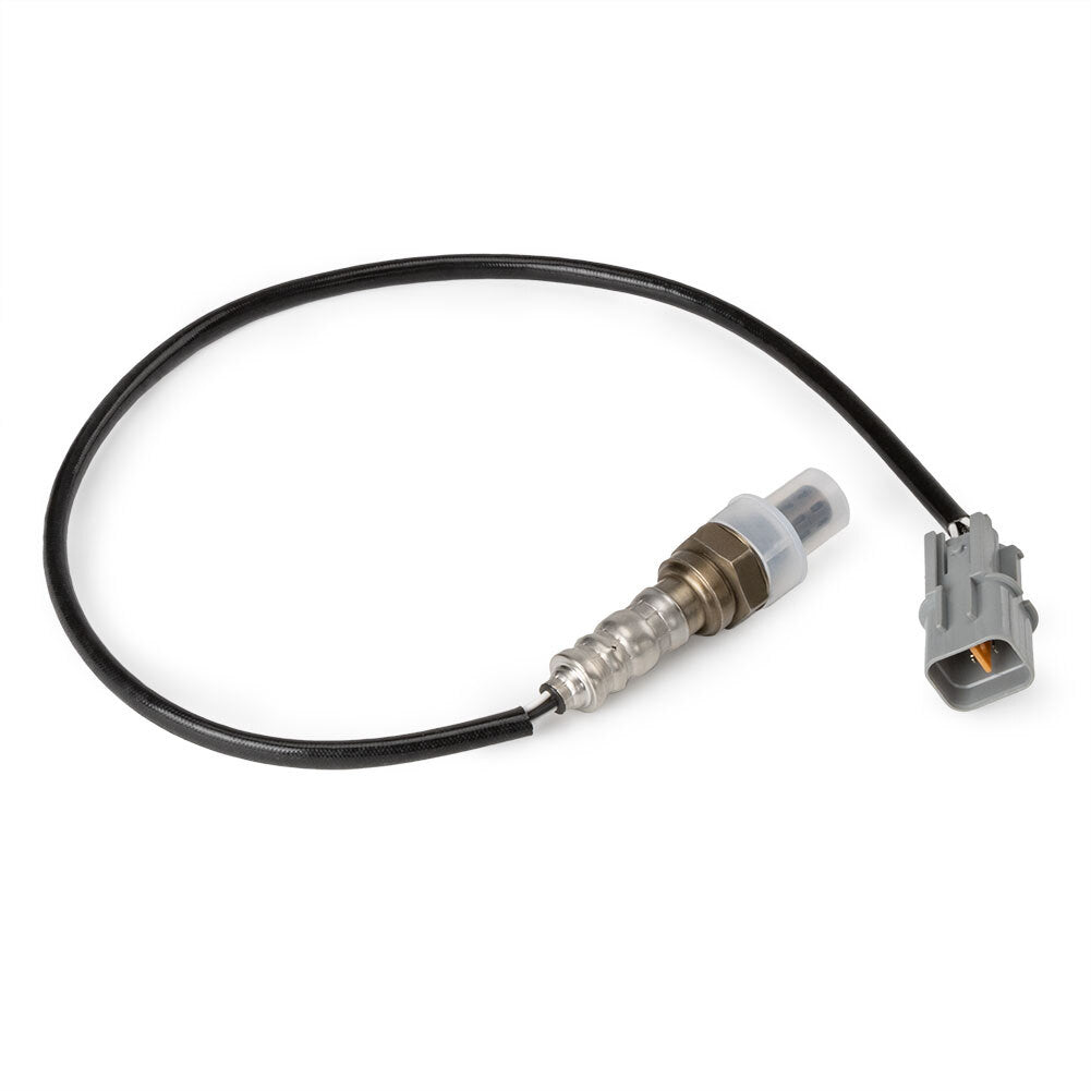 234-4298 Oxygen Sensor 18034 Suitable for Chevrolet for Pontiac for Suzuki Aveo Aveo5 G3 2009-11
