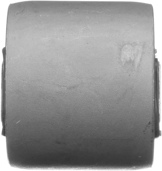 Front Control Arm Bushing Compatible with for BMW E90 328xi, 335xi 330xi 31126768818