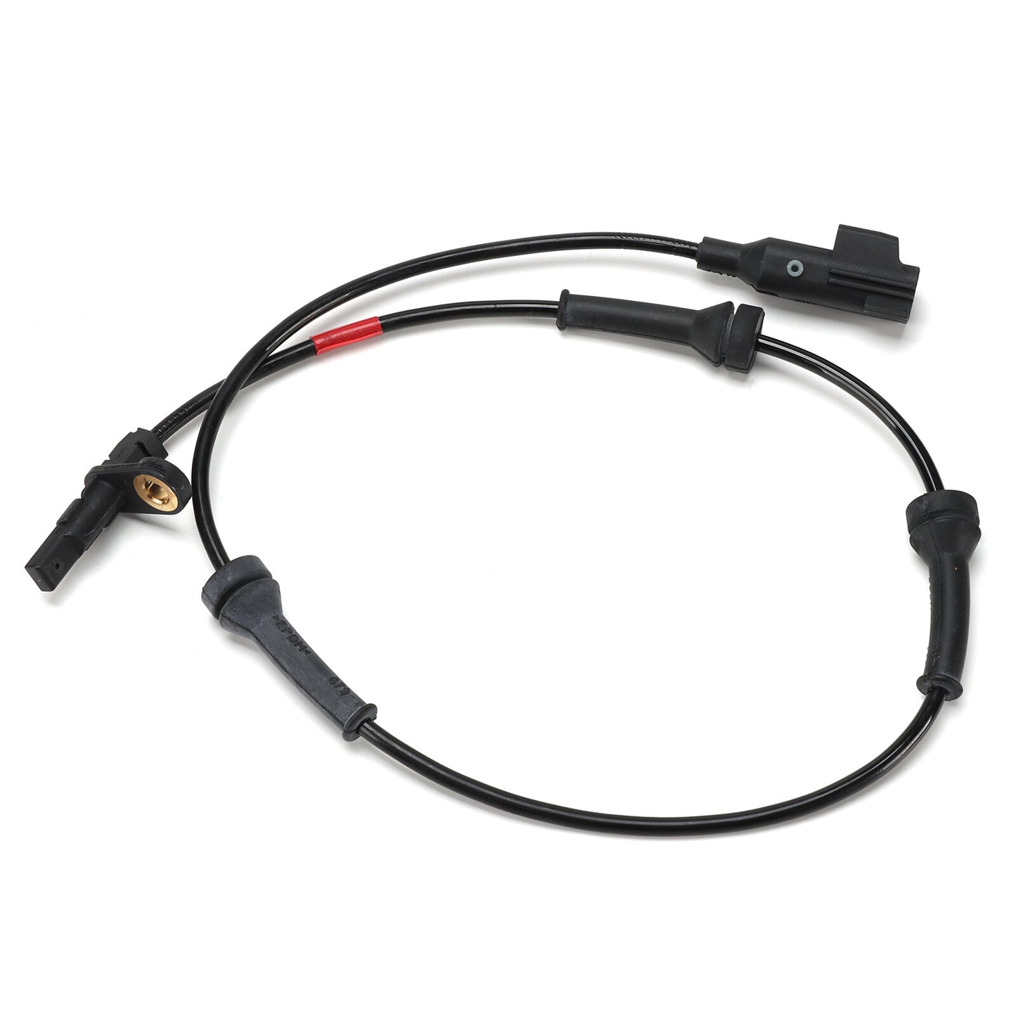 1xLR024208 for LAND ROVER for RANGE ROVER New Rear Left Right ABS Wheel Speed Sensor
