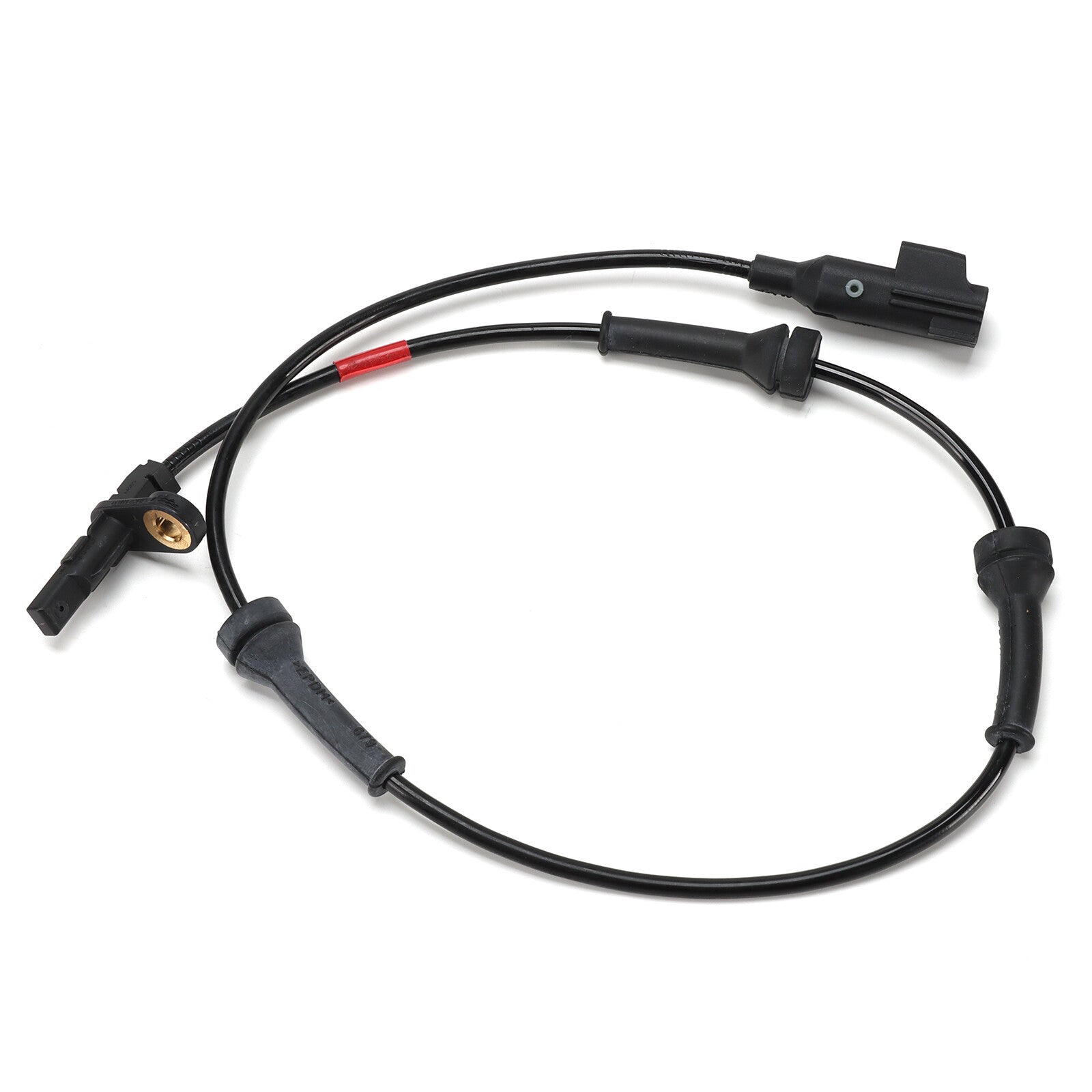 1xLR024208 for LAND ROVER for RANGE ROVER New Rear Left Right ABS Wheel Speed Sensor