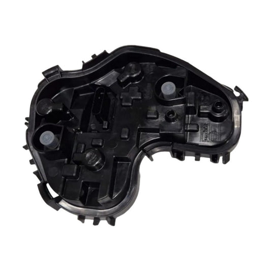 Light Bulb Socket Holder for BMW 1 Series F20 F21 11-14
