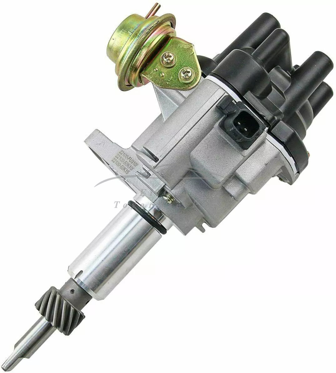 for Nissan Forklift distributor T6T87772 T6T87777 22100-K8670 22100-50K10 New