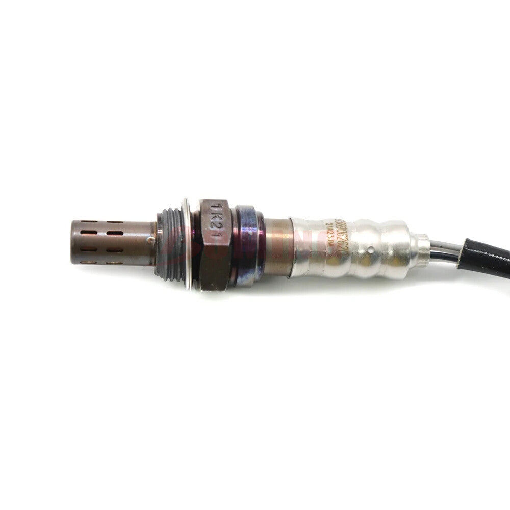 077500-5191 Intake Temperature Sensor Air Temp for CADILLAC for CHRYSLER for DODGE for LEXUS