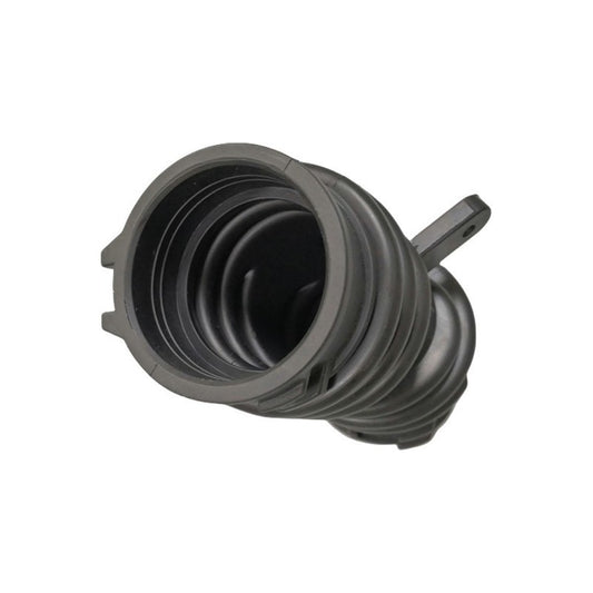 Replacement part for socket conduit # 26251151