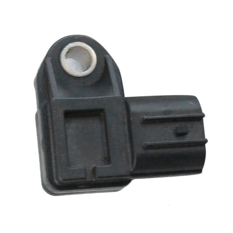 The new pressure map sensor is suitable for Honda CBR600 079800-7430 37830-MEL-003