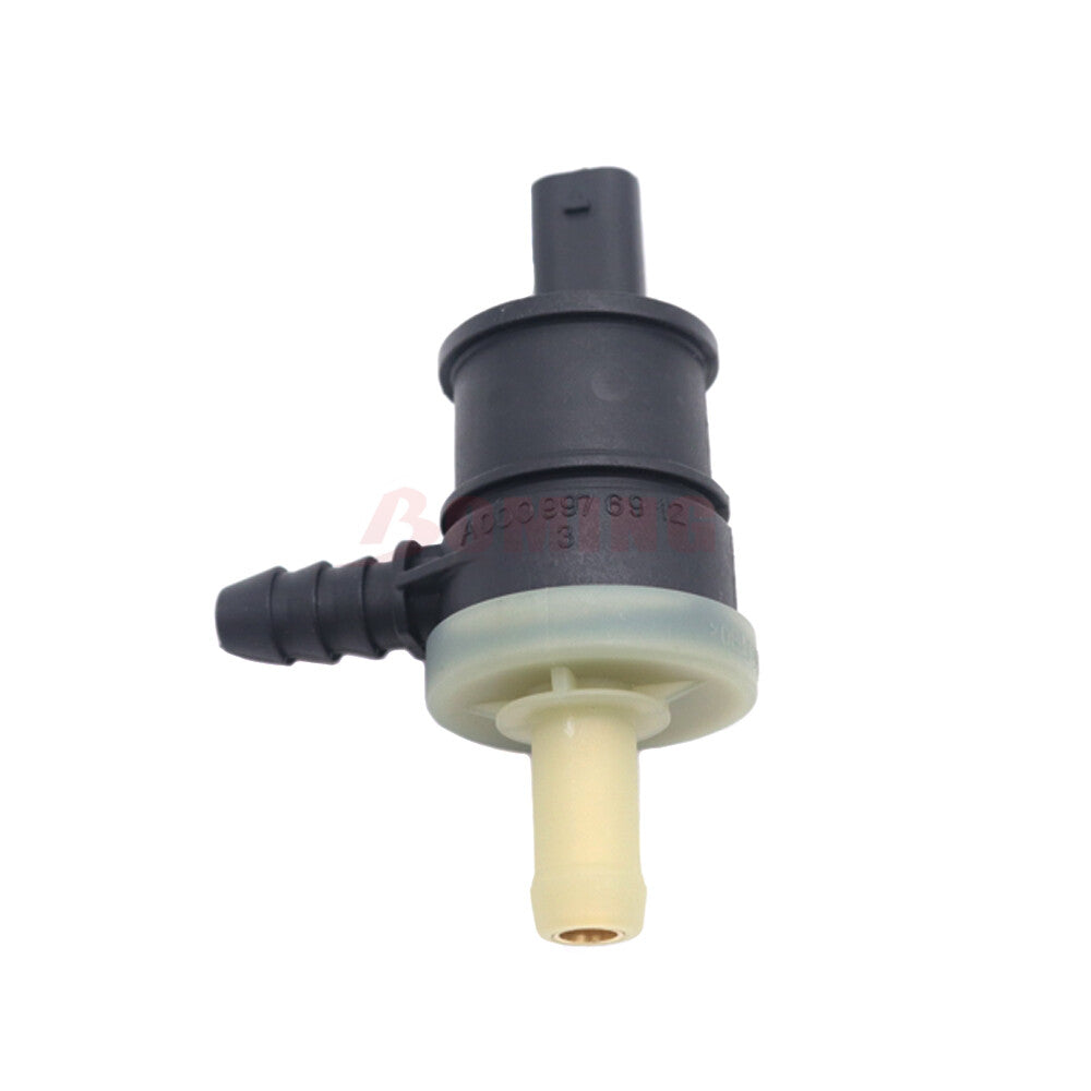 A0009975012 New for Mercedes-Benz C180 CLA 1.6 2.0 Vacuum Solenoid Valve