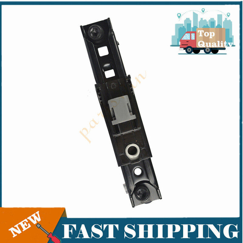 new front seatbelt guide adjuster for Cadillac , for Chevrolet , for Buick for GMC 13598894