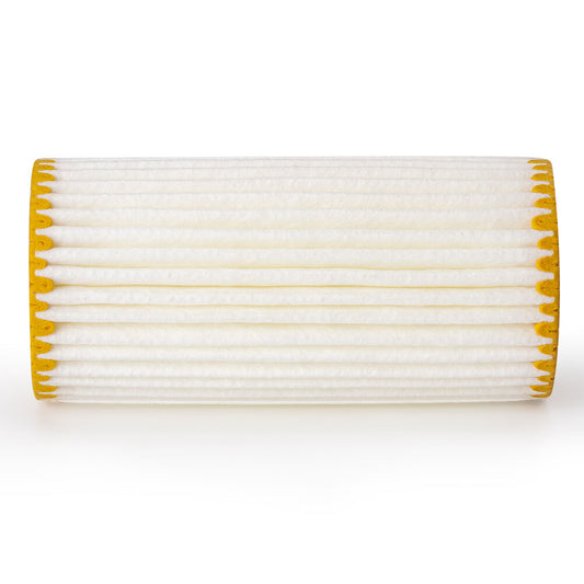 1Pcs Oil Filter Kit HU6013Z for Audi A3 A4 Quattro Q5 for Volkswagen for Passat for Tiguan