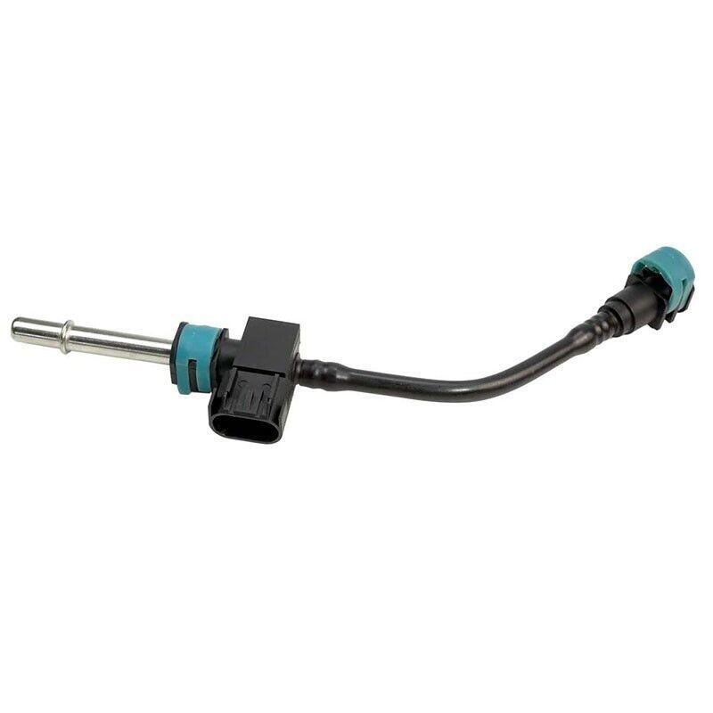 2015-2019 Automotive Fuel Pressure Sensor for Dodge for Ram 1500 68268053AB