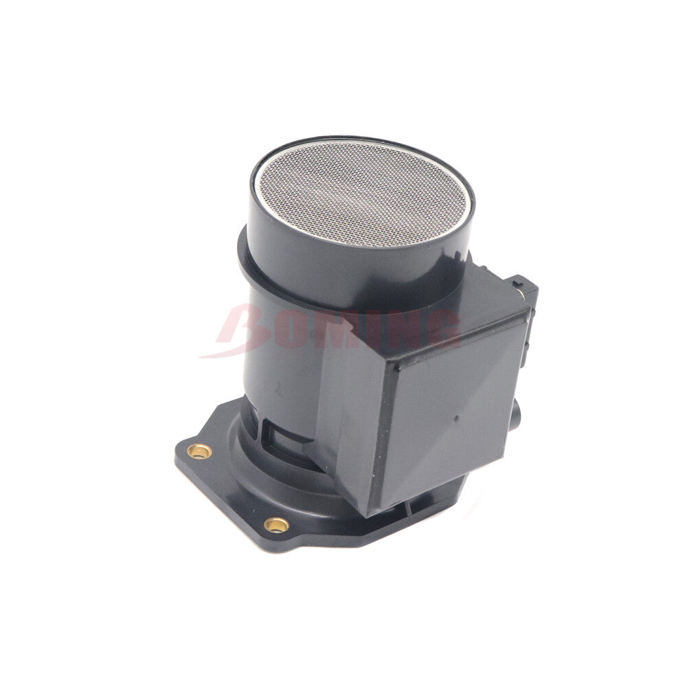 The new MAF mass air flow meter sensor is suitable for NISSAN 300 ZX / Z32 300zx Z32 22680-30P00