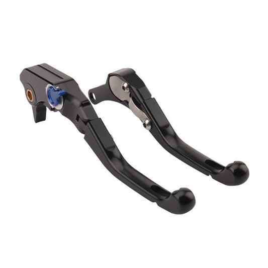 Motorcycle Foldable Clutch Brake Lever Sets for BMW S1000RR M1000RR 2019-2023