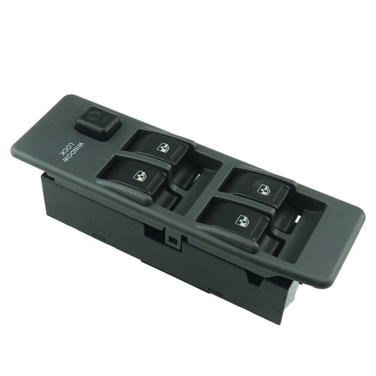 Master Driver Side Power Window Switch MR753373 for Mitsubishi Montero 1990-2002