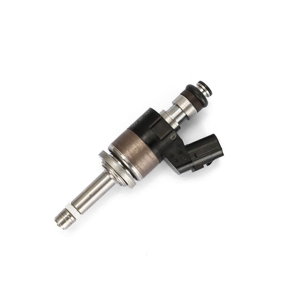 Set of 4 Fuel Injectors for Honda 2015-2019 1.5L KA6MT KACVT 16010-5R1-315-305