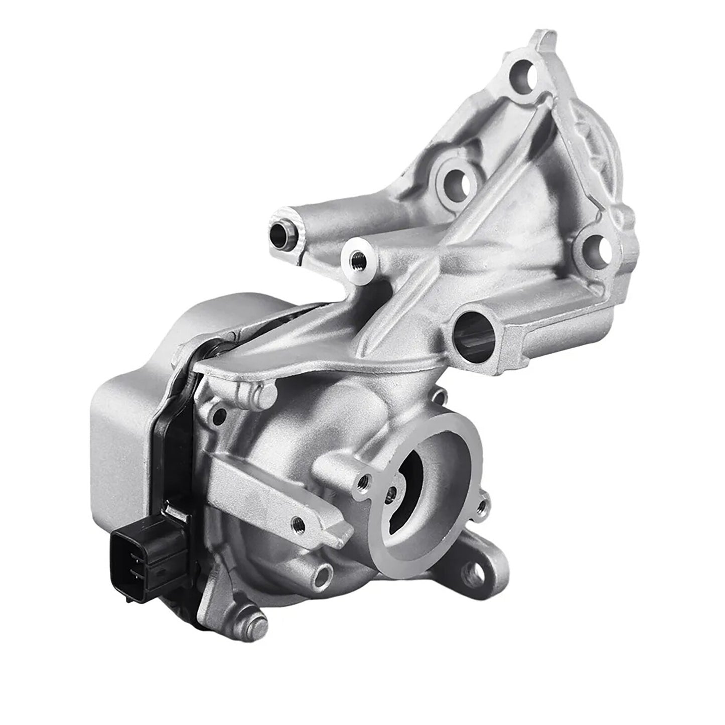 for Toyota for Toyota for Sienna for Camry Venza for Avalon RAV4 Car Engine Water Pump Accessory