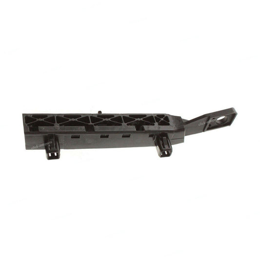 Front Left Bumper Cover Support Retainer Bracket For 2007-2012 for Nissan Versa