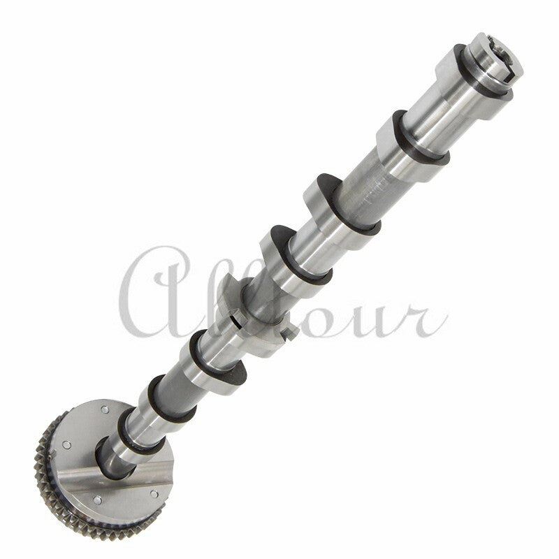 Intake Camshaft Timing Gear Assembly Fit for VW GTI for Tiguan for AUDI A4 TT 1.8/2.0 T