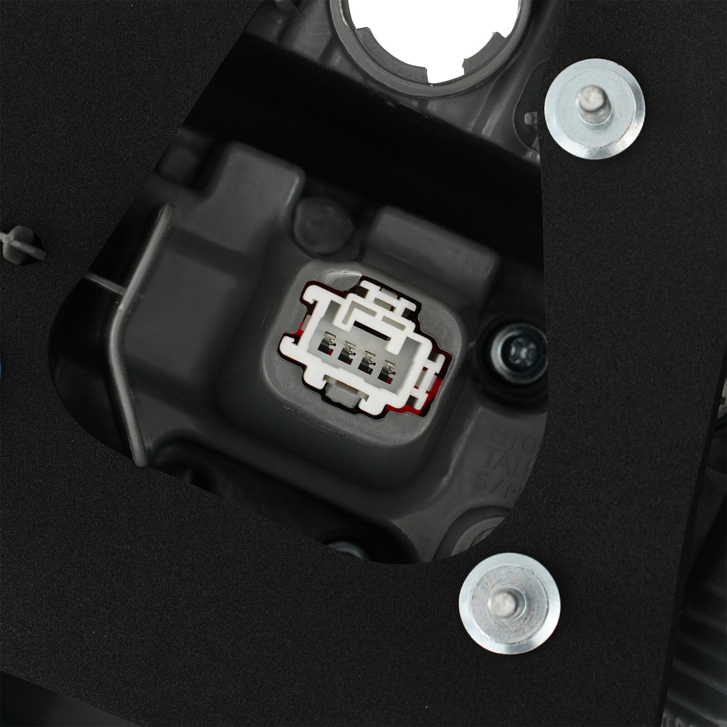 2013-2015 Japanese Special Grade EX-L Japanese Special Grade EX-L Japanese Premium Grade