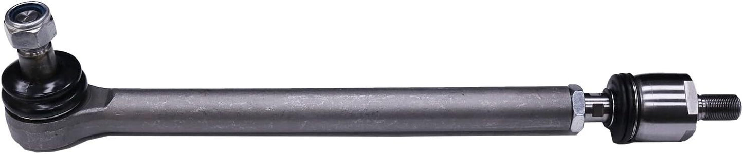 Articulated Tie Rod 7-229-669GT 7-229-669 for Genie TH636C TH644C TH842 TH844C