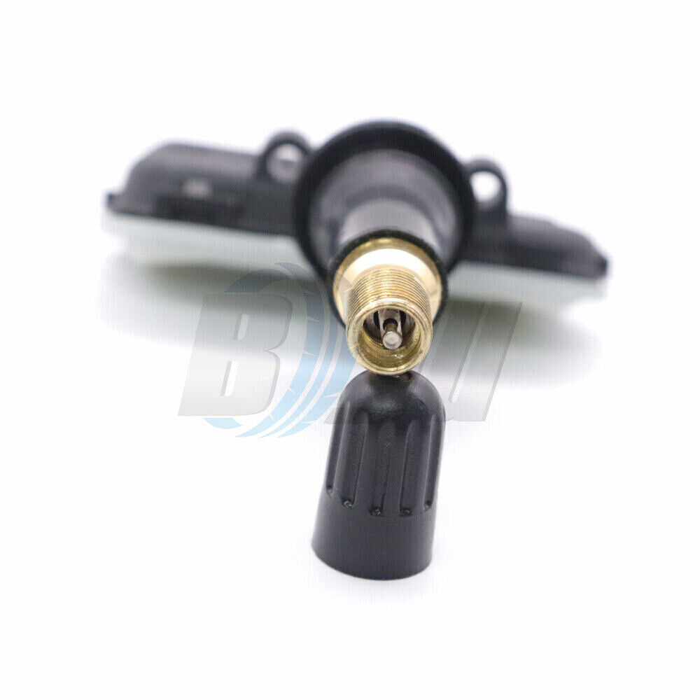 4 new TPMS Sensors for RAM 2500 (68378369AC)