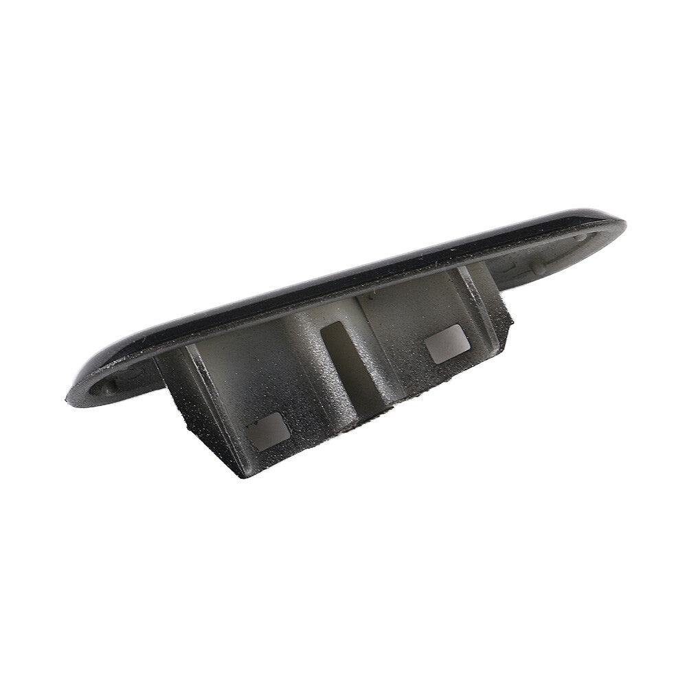 Fits for Mitsubishi for Pajero Montero MK4 RH Headlamp Washer Jet Nozzle Cover 8264A028