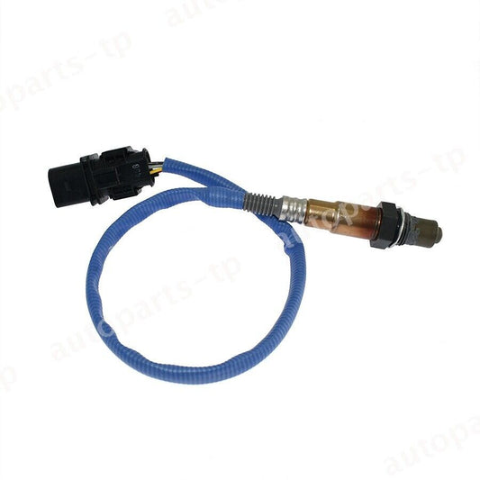 Fuel Rail High Pressure Sensor Fit for Hyundai Accent for Kia Rio 0261545052 35342-2E500