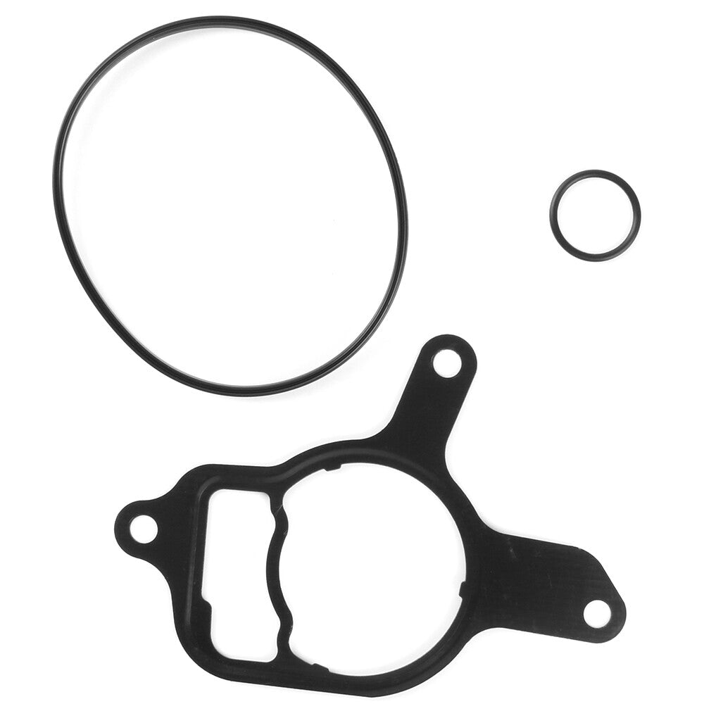 Vacuum Pump Rebuild Seal Kit Gasket 07K145100C for VW for Audi Beetle for Golf for Jetta 2.5