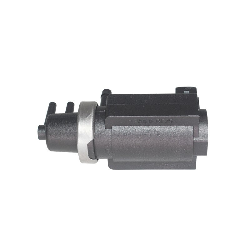 Vacuum Turbo Boost Control Valve 14956-EB70B for Nissan Navara D40 Pathfinder