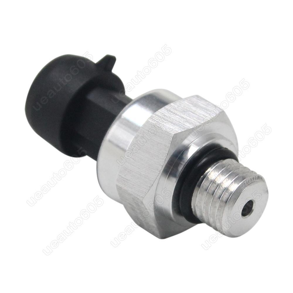 for Escalade for Cadillac for GMC Suburban 1500 Air Compressor Pump Pressure Sensor Kit